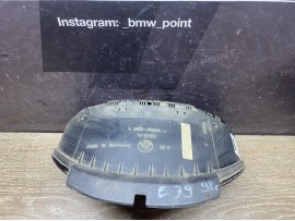 Панель приладів BMW E39 (МКПП) дизель VDO